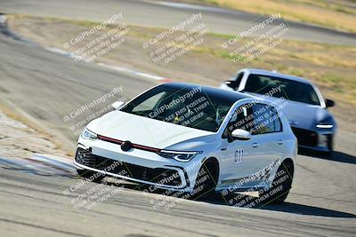 media/May-24-2025-Turn8 Trackdays (Sat) [[034586b55d]]/4 Inter 2/Session 1 (On Ramp)/